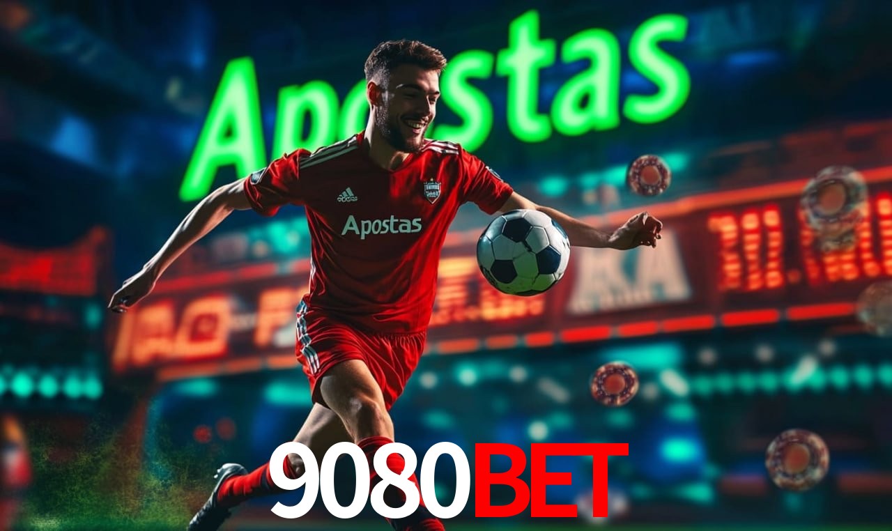 Apostas de Basquete 9080bet