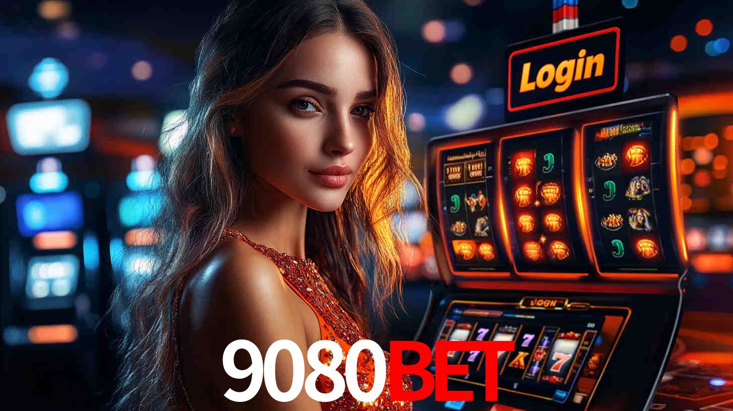 9080bet paga