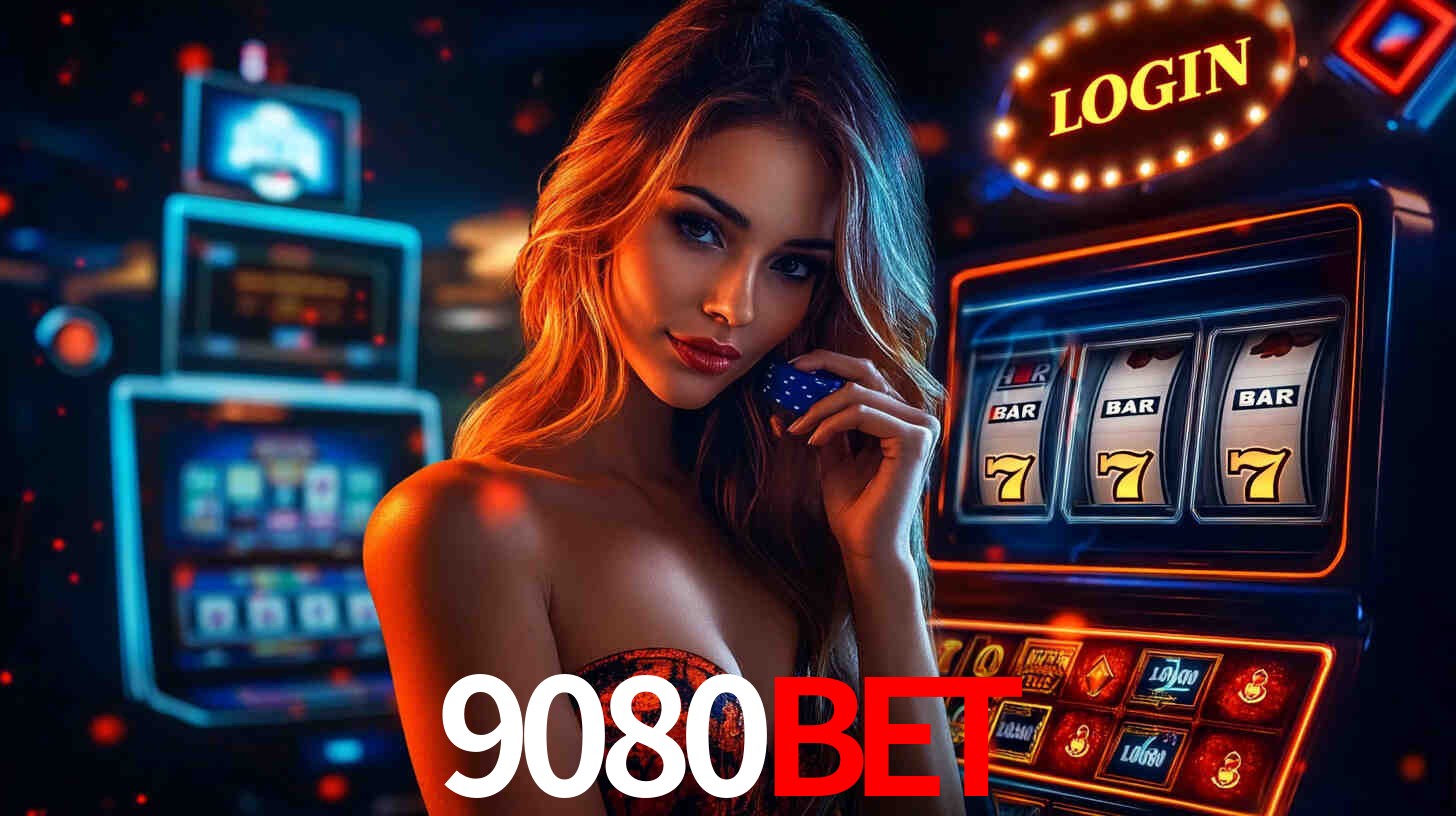 9080bet paga