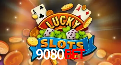 Inovações de Jogos na 9080bet: O Futuro das Experiências Interativas