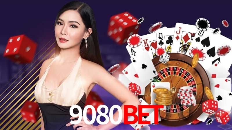 Apostas de Tênis 9080bet
