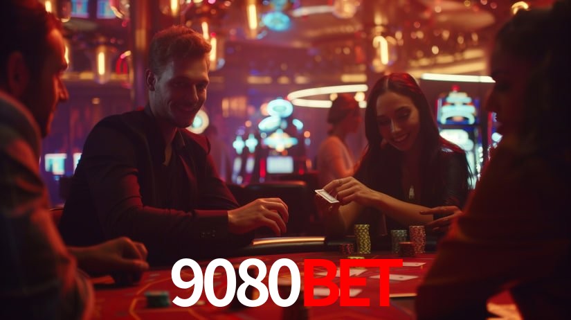 Jogo Spaceman 9080bet