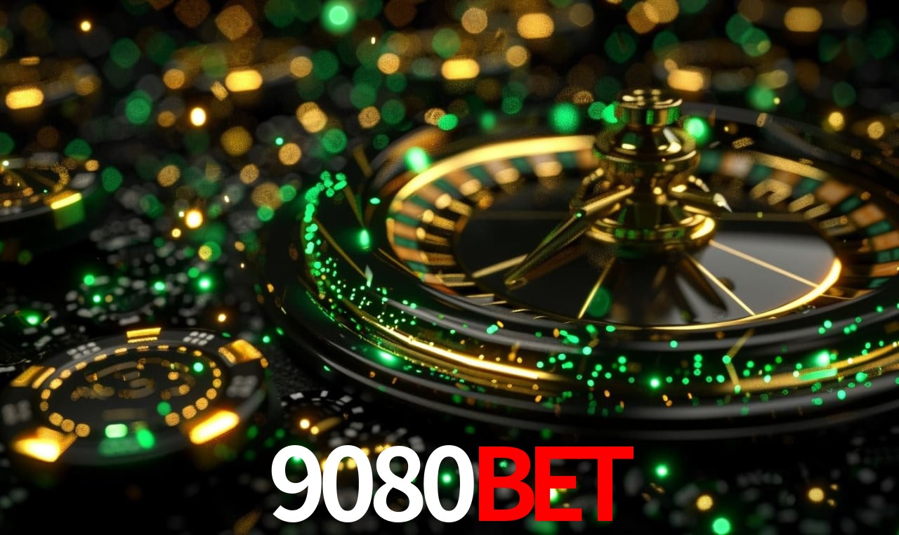 Sistemas de Segurança 9080bet
