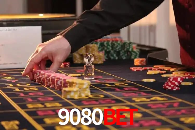 Estratégias Crash Games 9080bet