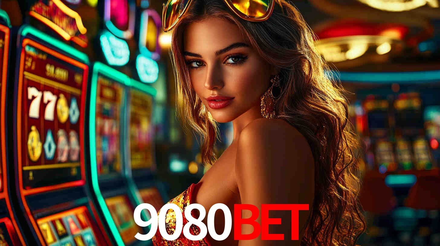 9080bet,9080bet.com