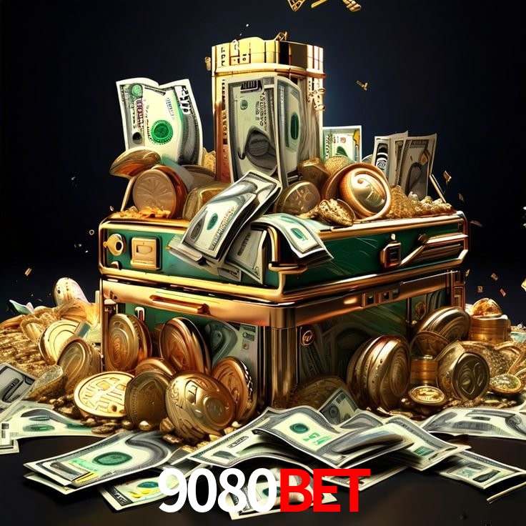 Segurança 2FA 9080bet