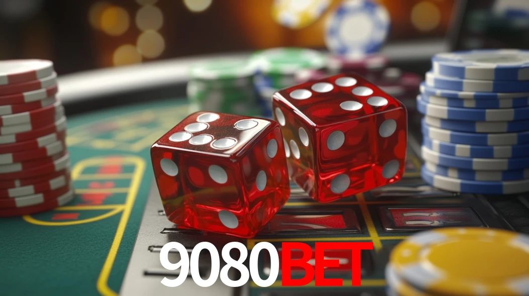 Torneios 9080bet
