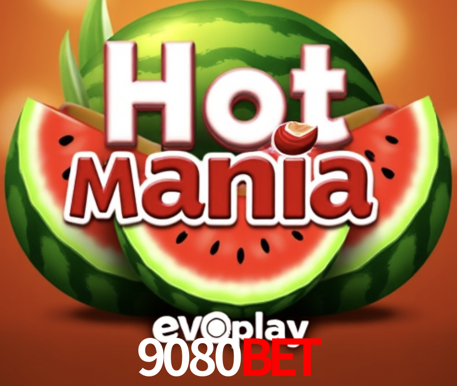 Desvendando o Mundo dos Jogos Virtuais na 9080bet