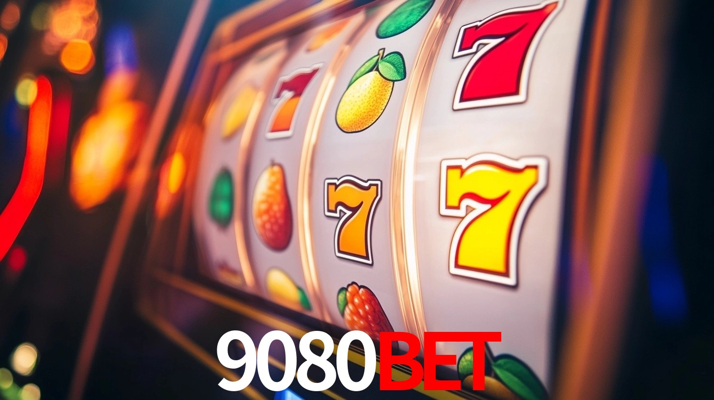 Experimente o Login Seguro Premium no 9080bet