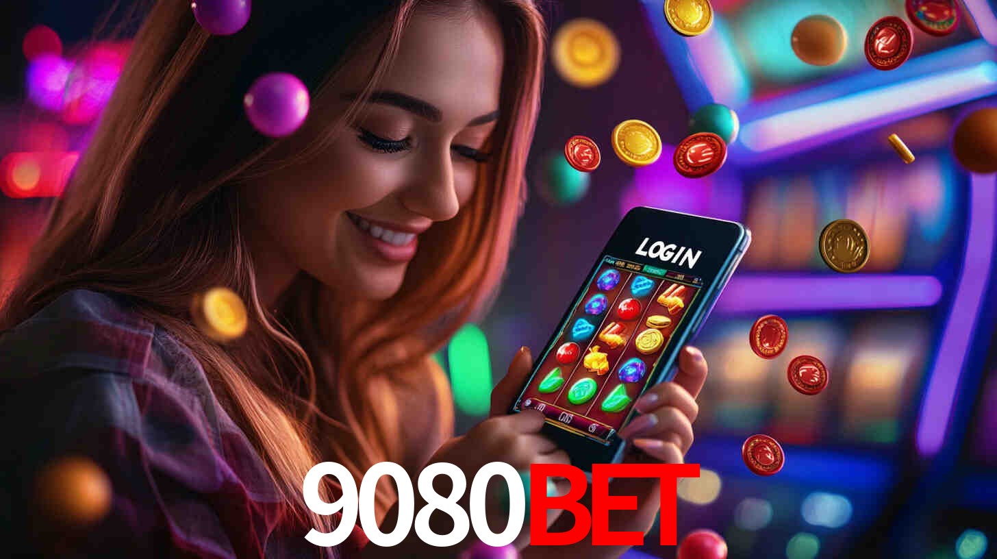 9080bet: Seu Especialista em Apostas Esportivas Brasileiras