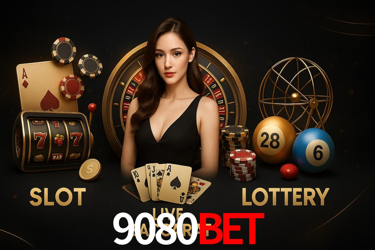 Segurança 2FA 9080bet