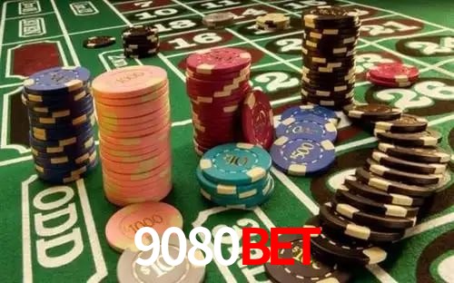 Jogos Exclusivos 9080bet