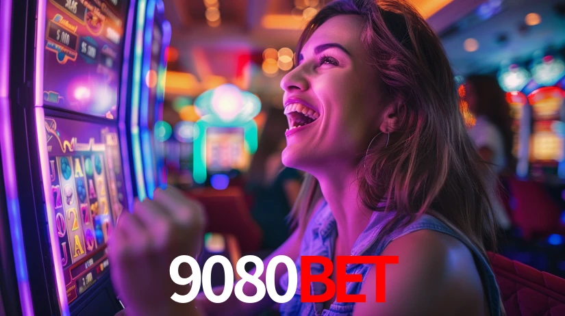 9080bet - Roleta do Destino - 9080bet.com