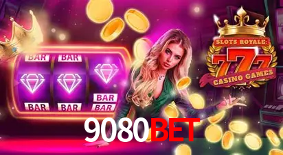 Descubra a Essência do 9080bet: Nossa História e Compromissos