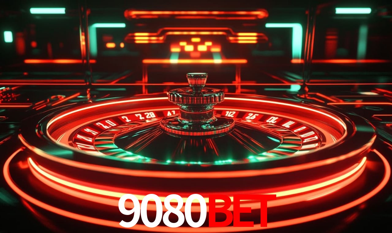 Jogo Aviator 9080bet