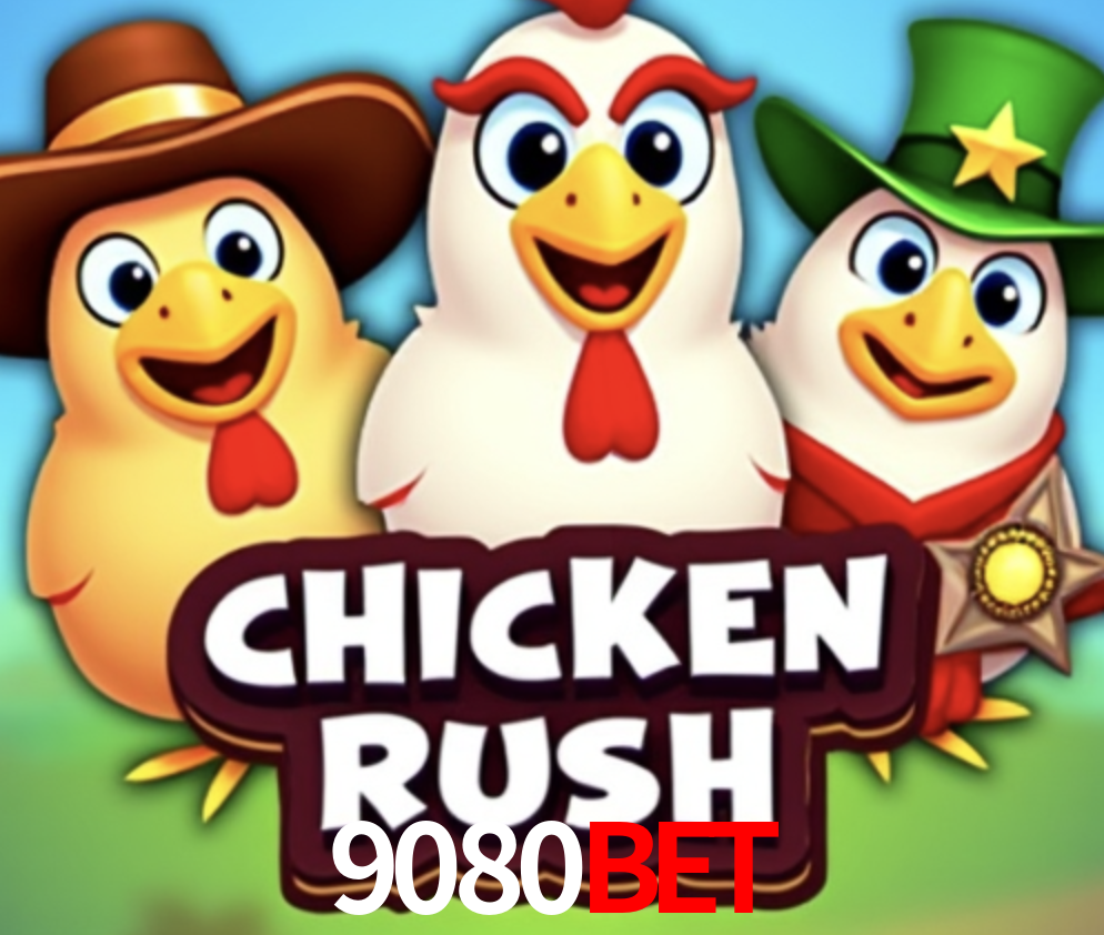 Descubra a Magia dos Jogos de Arcade no 9080bet