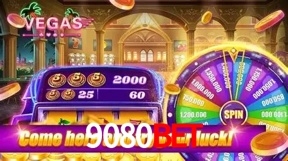 Explorando a Categoria de Eventos em Apostas na 9080bet
