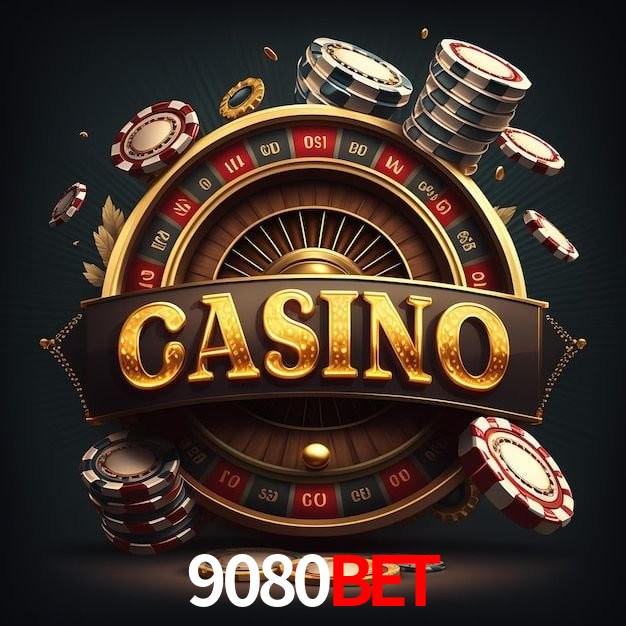 PIX Instantâneo 9080bet