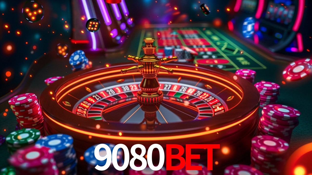 Estratégias Crash Games 9080bet