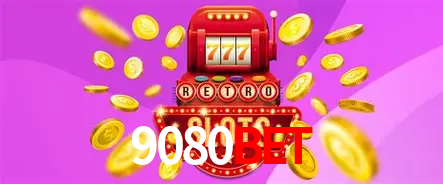 Descubra a Essência do 9080bet: Nossa História e Compromissos