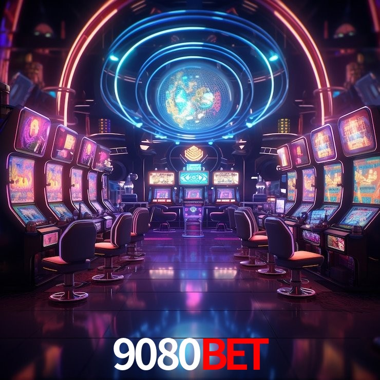 Especiais de Fim de Semana 9080bet