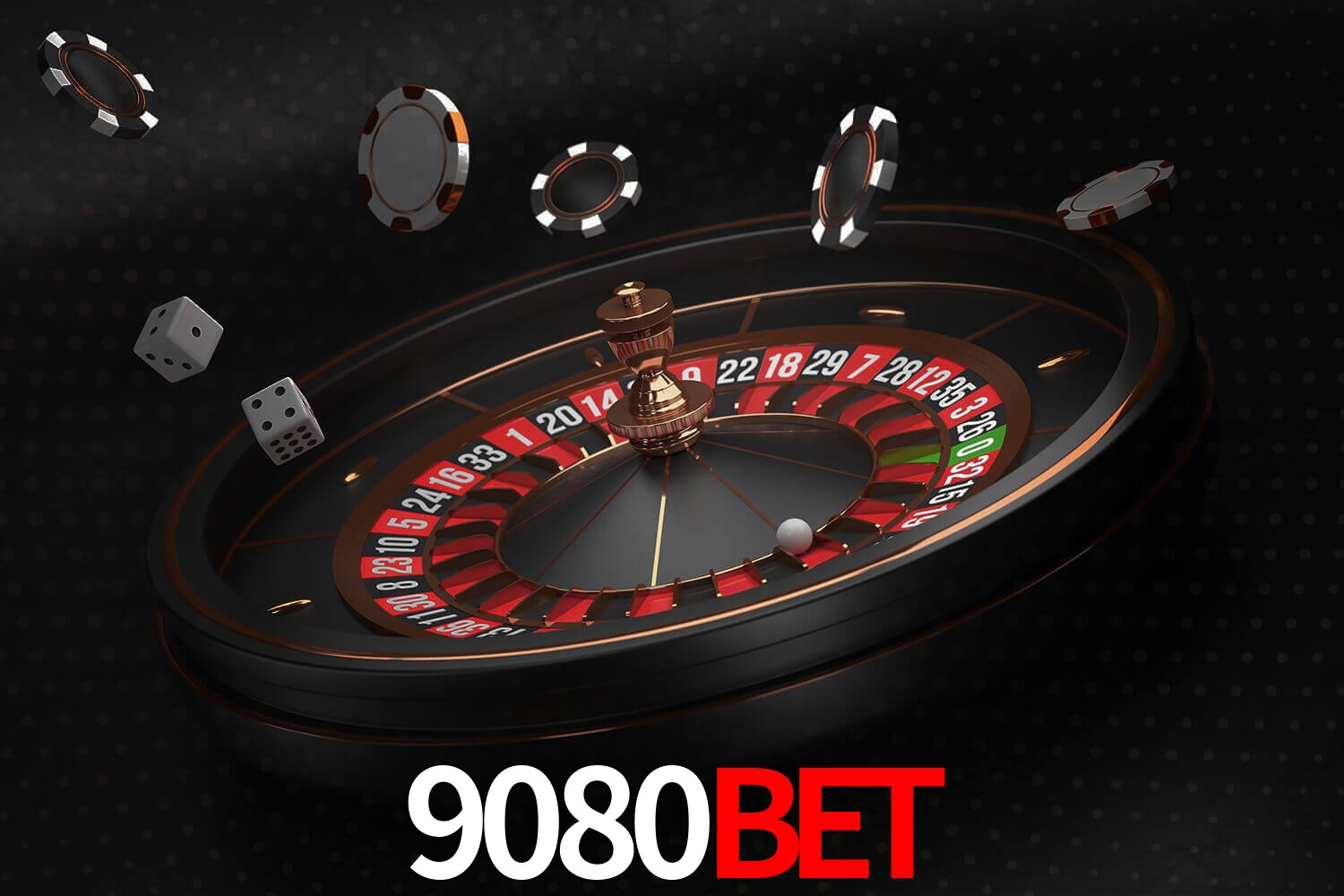 9080bet: Jogue Crash e Experimente Alta Recompensa Instantânea