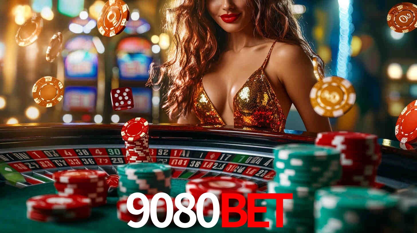 Explore as vantagens do 9080bet: serviço profissional e confiabilidade