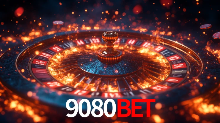 9080bet: Jogos de Caça-Níqueis-Altas Recompensas, Roleta-Velocidade, Blackjack-Desafios Máximos