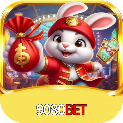 9080bet